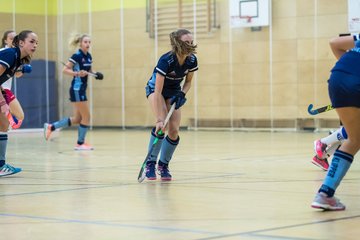 Bild 16 - RL HTHC2 - Rissen - UHC - Polo Club - Klipper - CadA